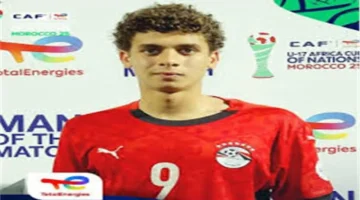 صفقة مثيرة.. برشلونة يقترب من ضم حمزة عبدالكريم موسم 2025